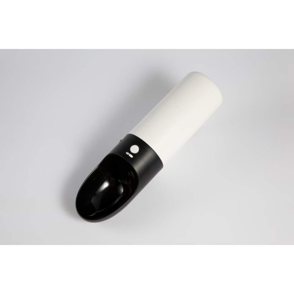 Instachew Rover Pet Travel Bottle, Dog Water Bottle