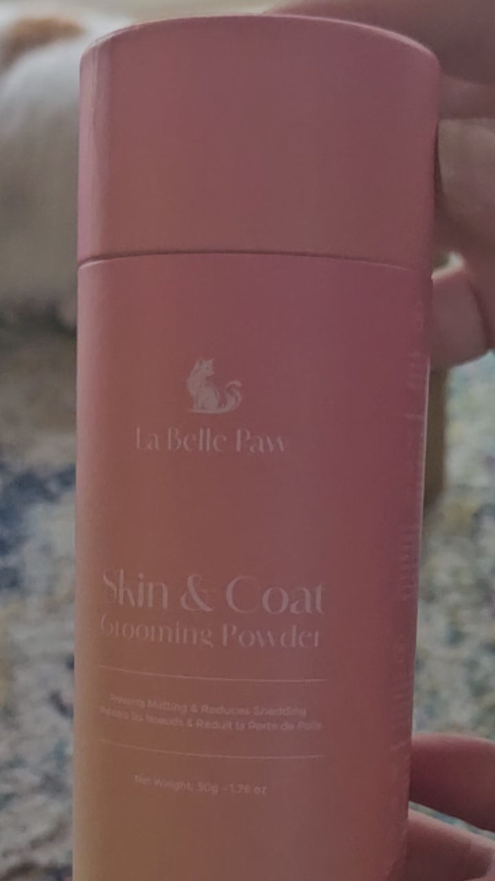 Multifunctional Pet Comb