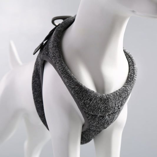 Instachew PETKIT Air Pro Dog Harness