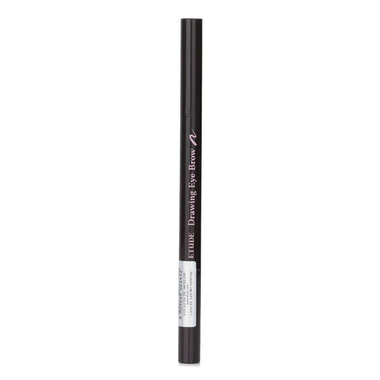 ETUDE HOUSE - Drawing Eye Brow 0.25g/0.008oz