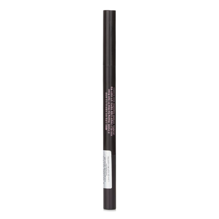 ETUDE HOUSE - Drawing Eye Brow 0.25g/0.008oz