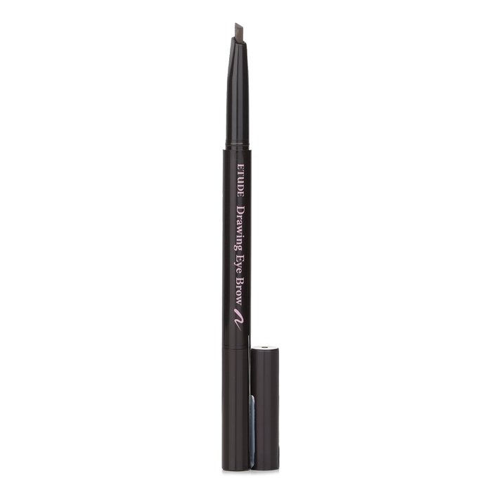 ETUDE HOUSE - Drawing Eye Brow 0.25g/0.008oz