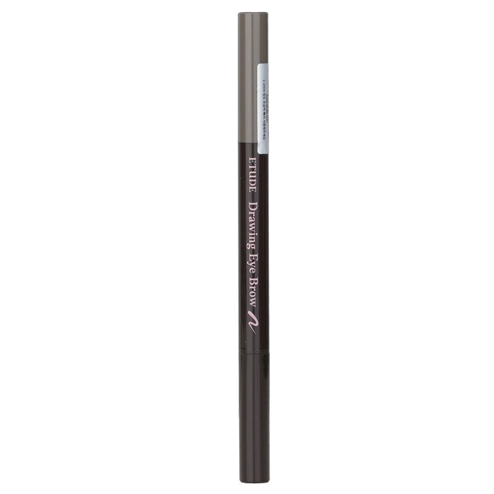 ETUDE HOUSE - Drawing Eye Brow 0.25g/0.008oz