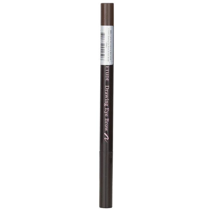 ETUDE HOUSE - Drawing Eye Brow 0.25g/0.008oz