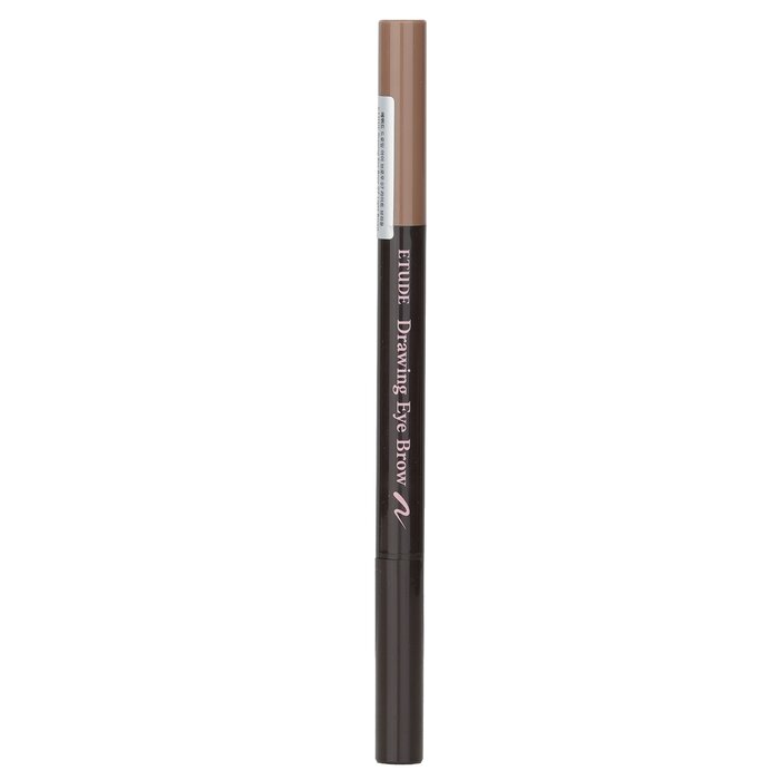 ETUDE HOUSE - Drawing Eye Brow 0.25g/0.008oz