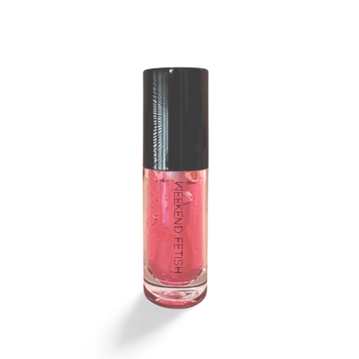 Hydrating Lip Oil