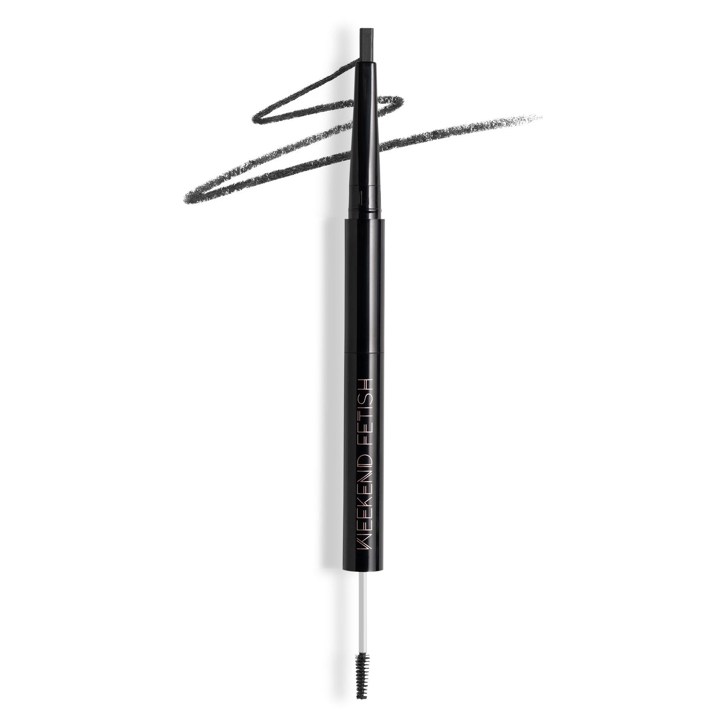 3-In-1 Eyebrow Enhancer Pencil