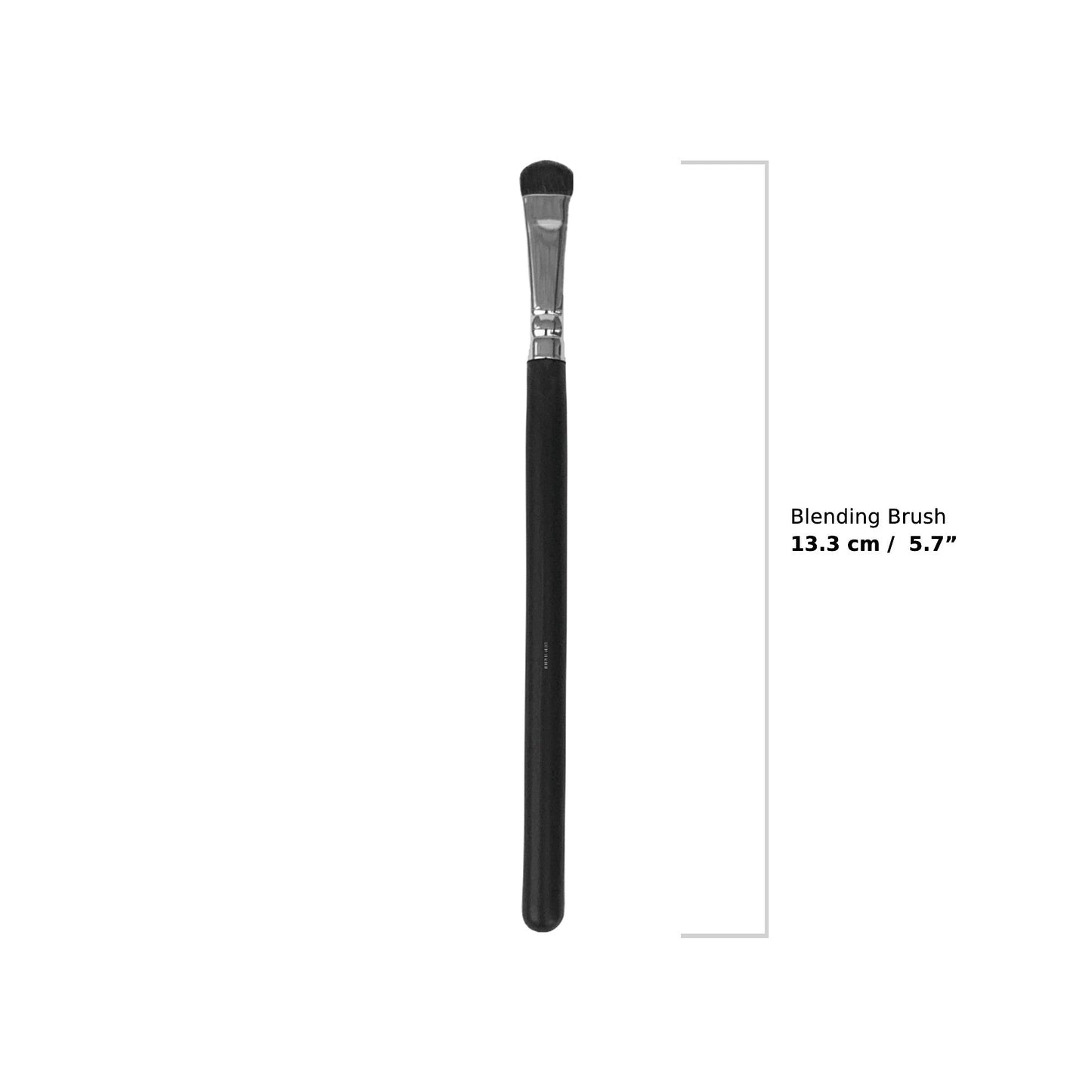 Blending Brush Pro