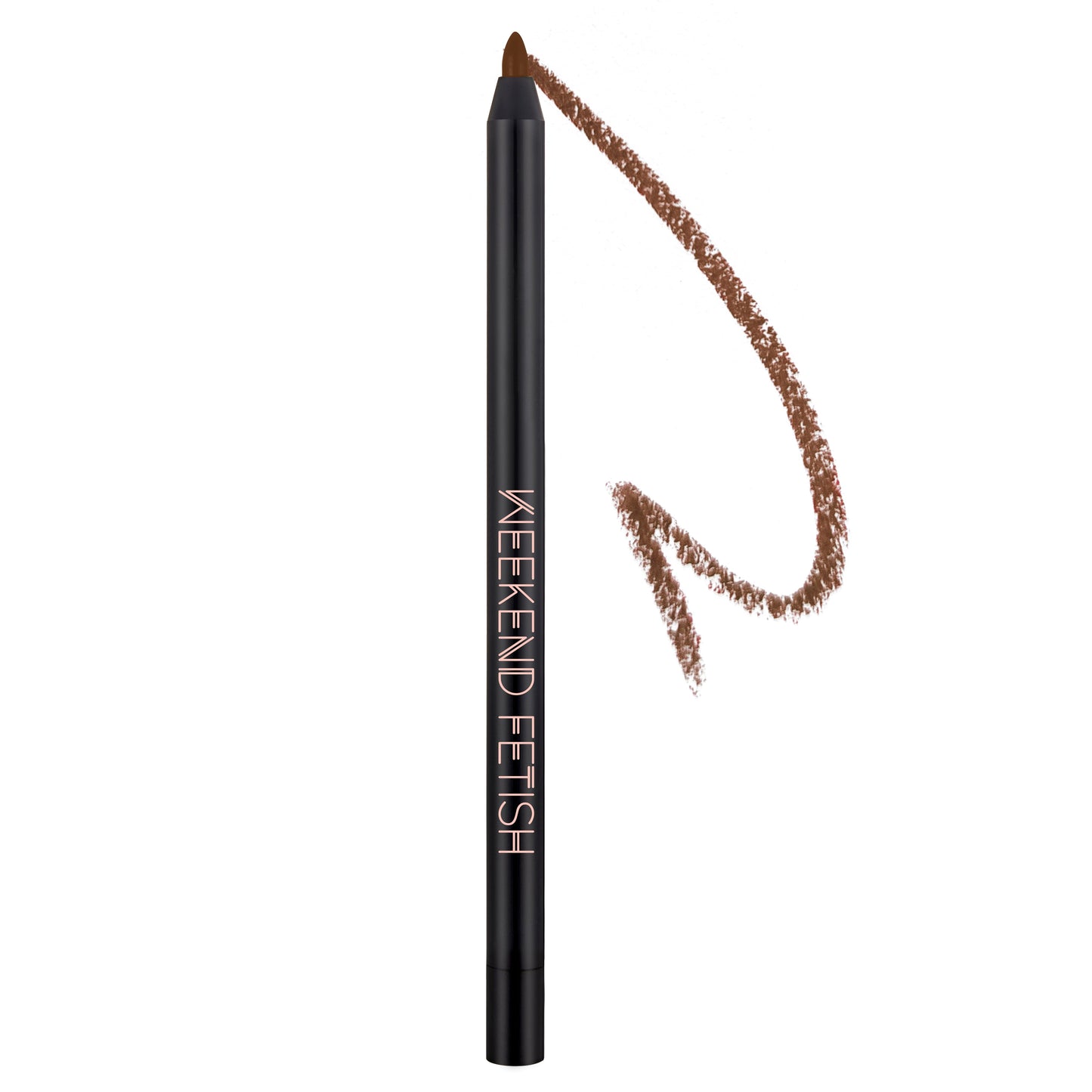 Creamy Matte Lip Liner