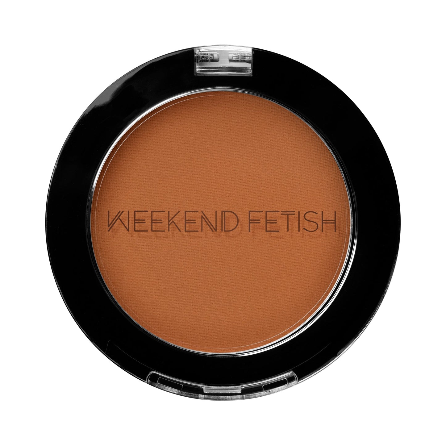 Contour Pressed Powder